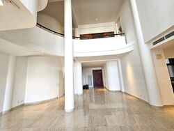The Colonnade (D10), Condominium #469634651